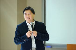 C63D0A2C809C9A6E28B3AFEEF9D_BE7DFB1D_1AED