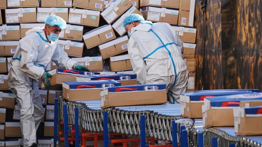 D2E7E14E77FB79AB78C2D3016EB_26406799_1F701