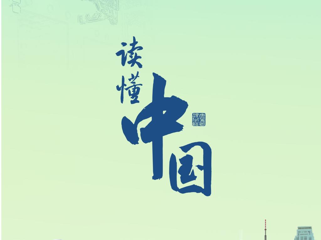 UG����(�й�����)�ٷ���վ