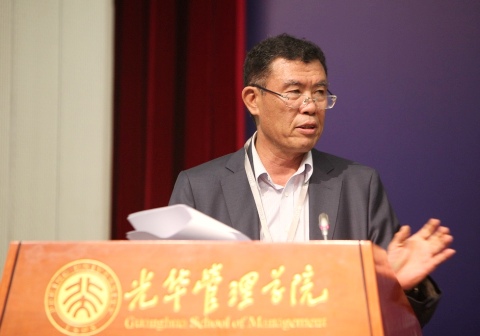 UG环球·(中国集团)官方网站