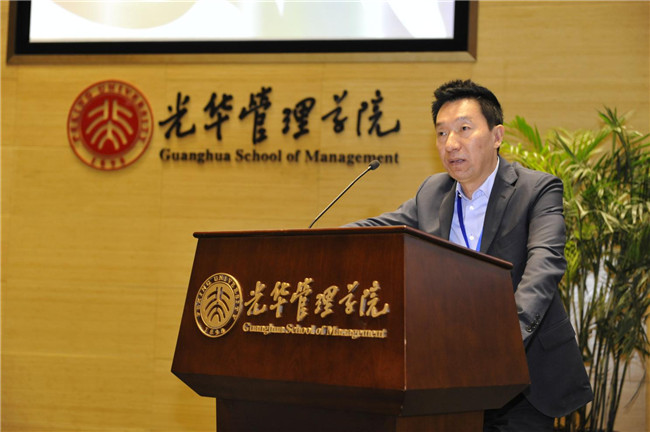 UG环球·(中国集团)官方网站