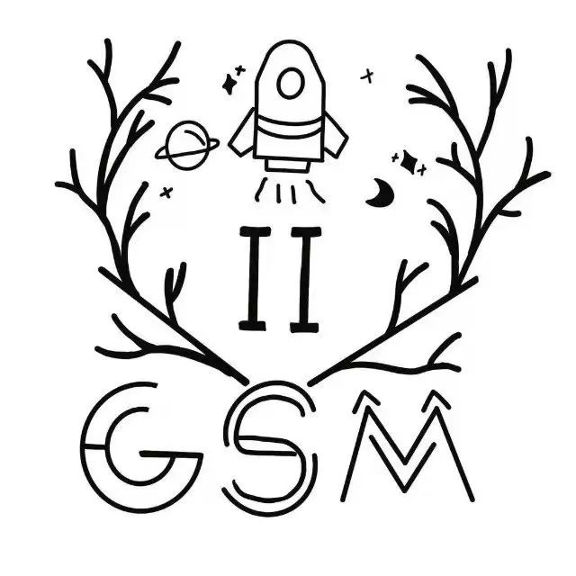 UG环球·(中国集团)官方网站