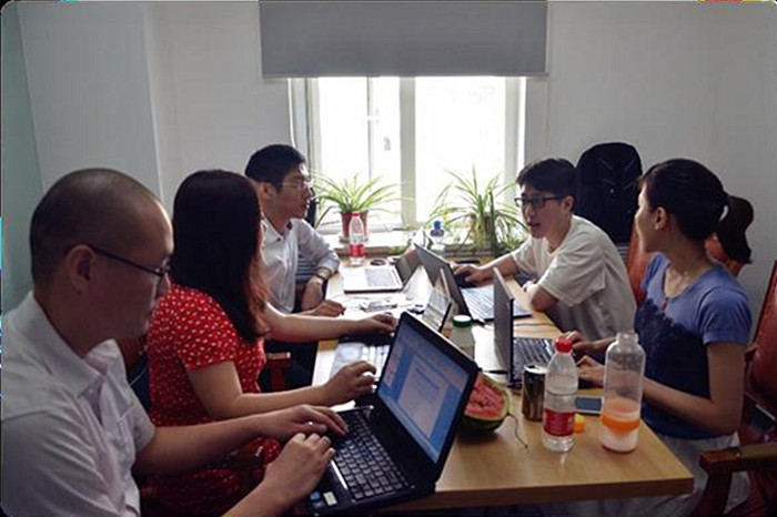 UG环球·(中国集团)官方网站