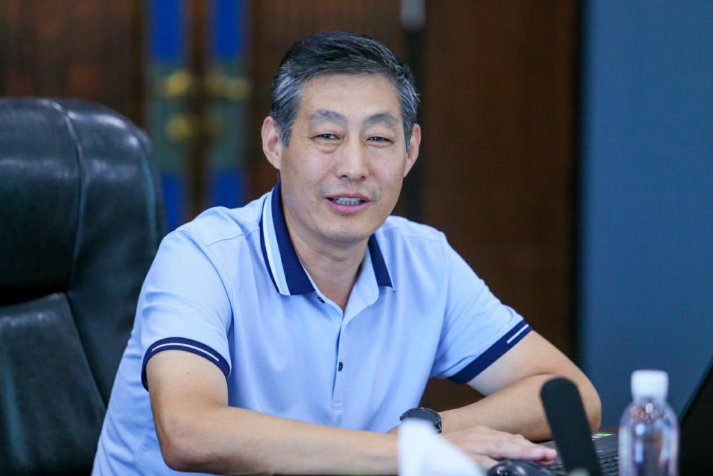 39E979D1208584BCD1B78C099BD_4655ECD1_E2FC