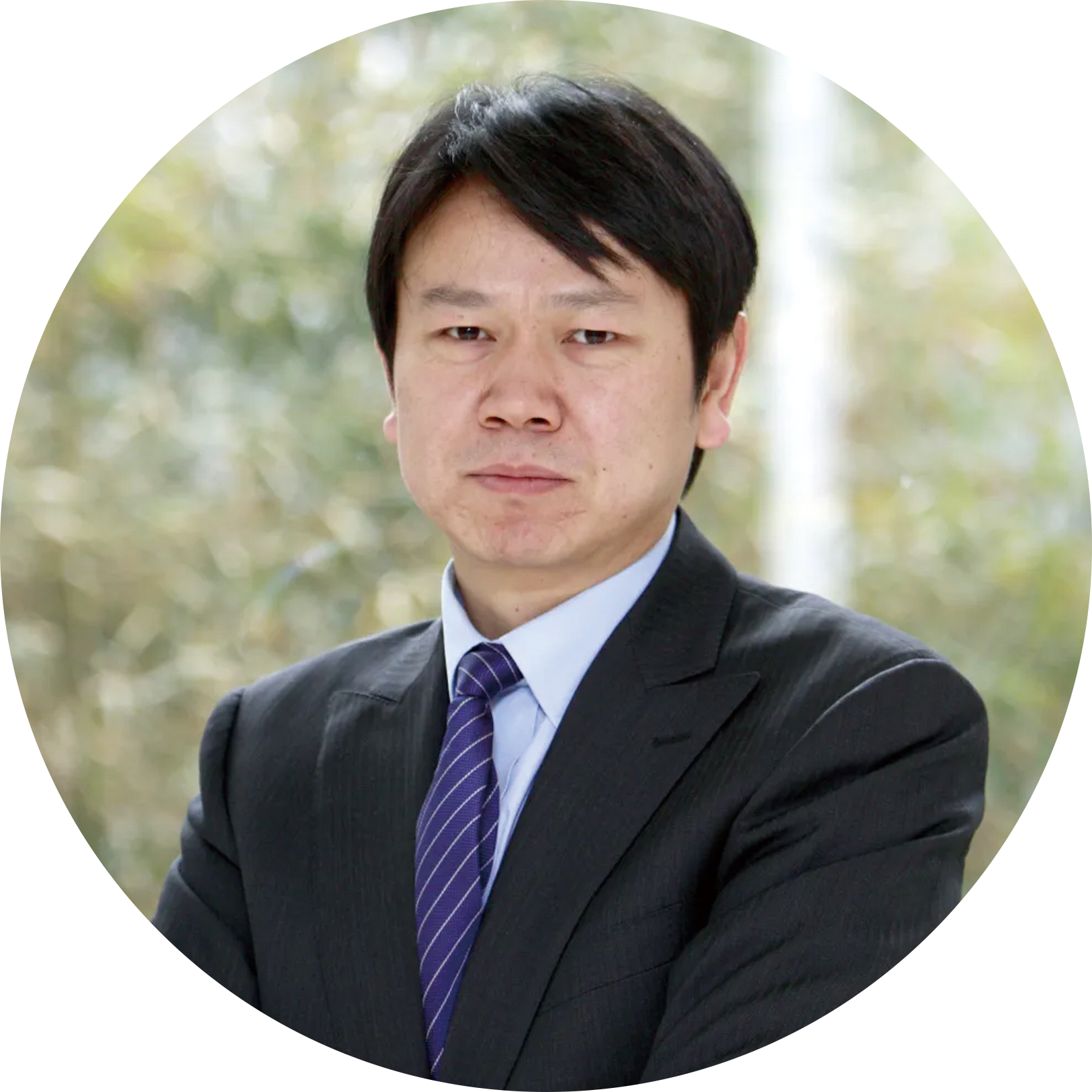 UG环球·(中国集团)官方网站