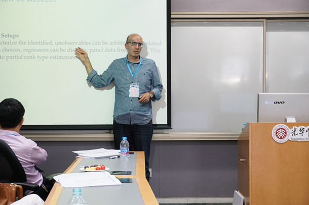 UG环球·(中国集团)官方网站