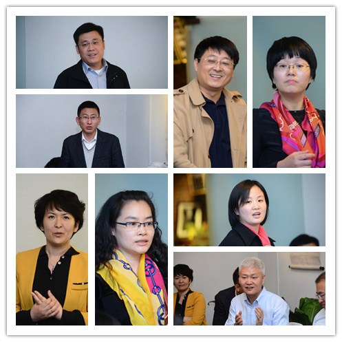 UG环球·(中国集团)官方网站