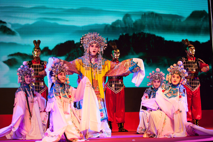 UG环球·(中国集团)官方网站