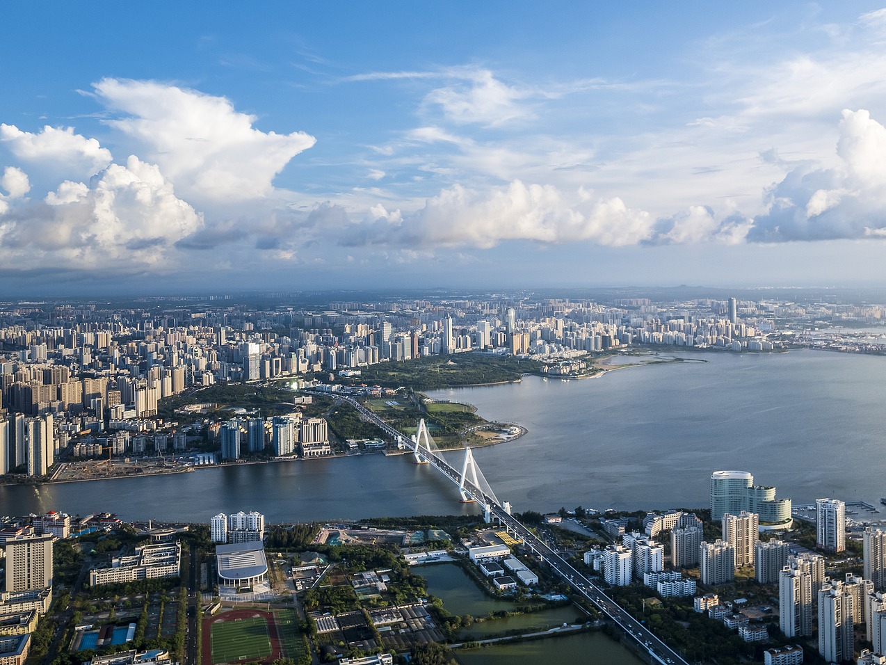 UG环球·(中国集团)官方网站