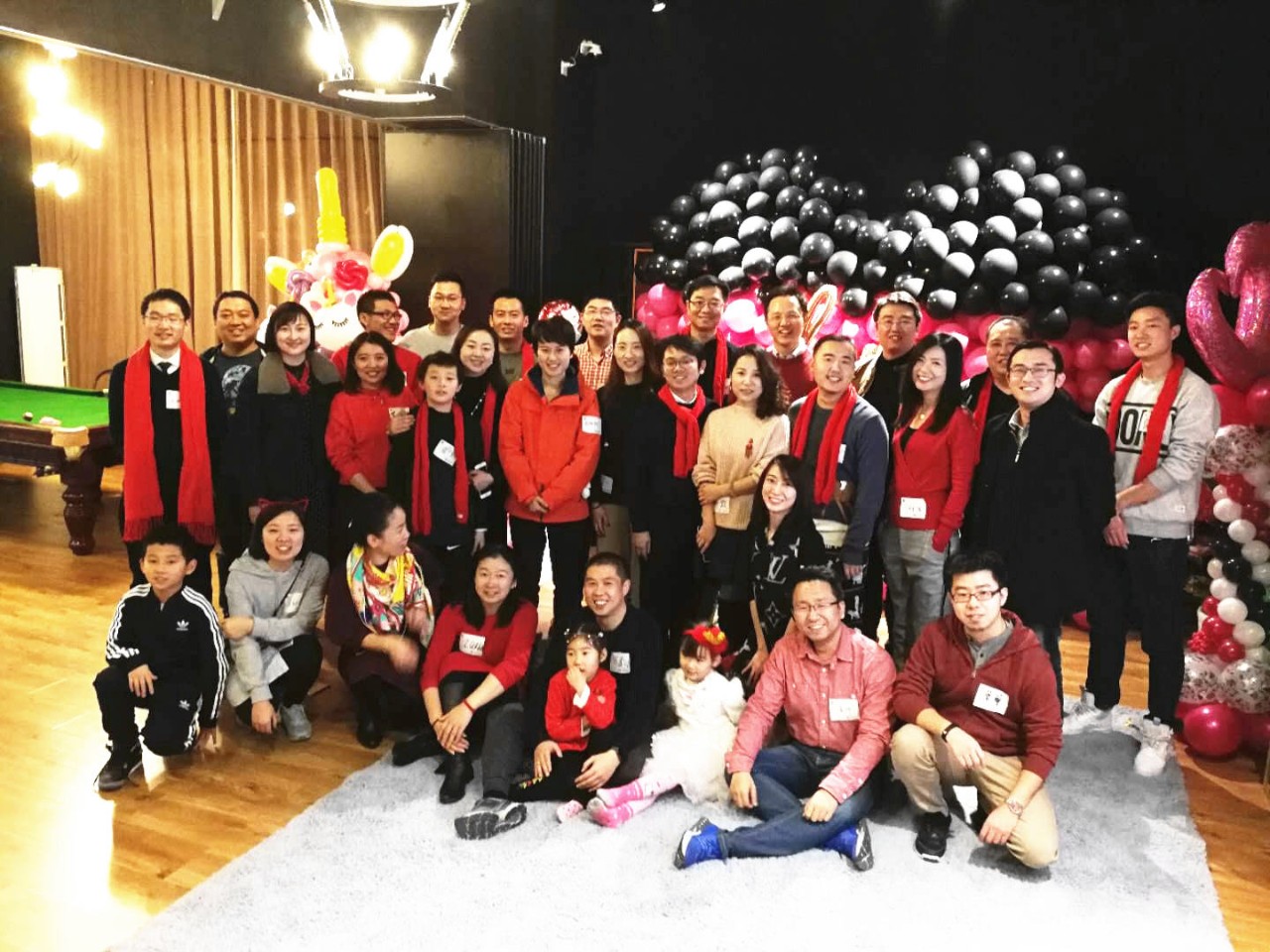 UG环球·(中国集团)官方网站