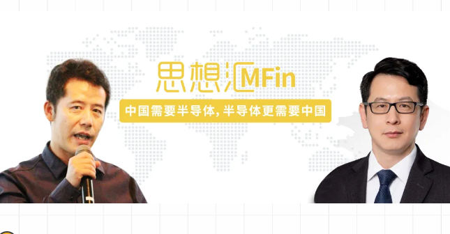 UG����(�й�����)�ٷ���վ