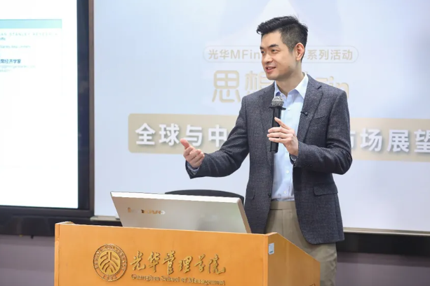 UG����(�й�����)�ٷ���վ