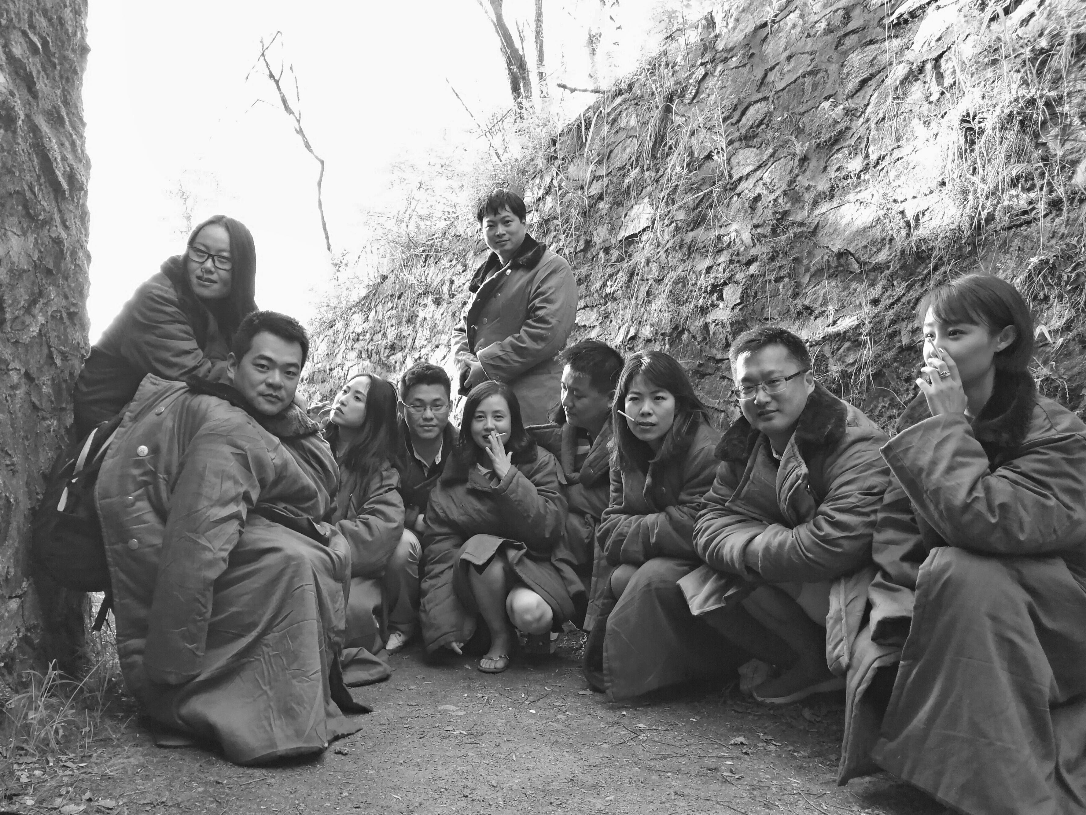 UG环球·(中国集团)官方网站