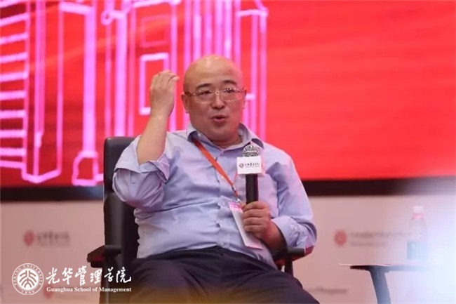 UG环球·(中国集团)官方网站