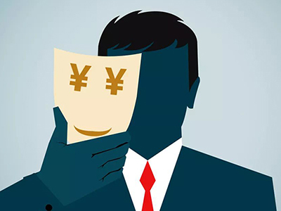 UG环球·(中国集团)官方网站