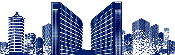 UG环球·(中国集团)官方网站