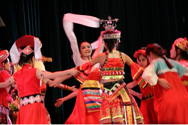 UG环球·(中国集团)官方网站