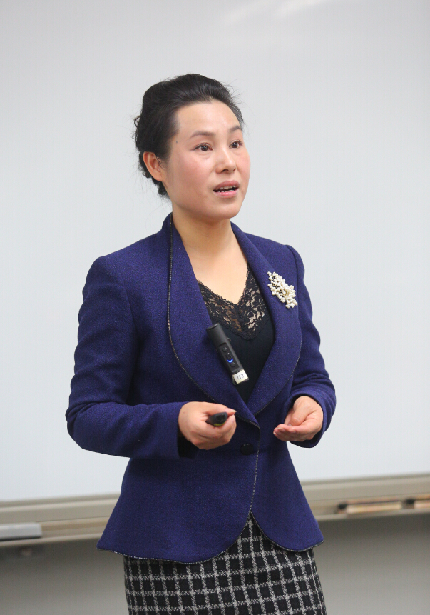 UG环球·(中国集团)官方网站