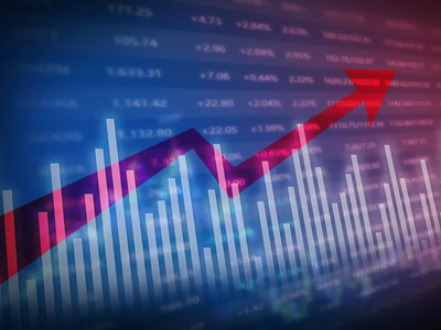 UG环球·(中国集团)官方网站