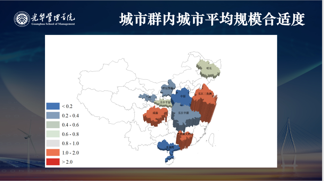 640175B169BBB6C612DE83CD62D_556AD731_505EB