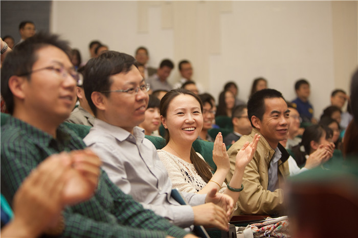 UG环球·(中国集团)官方网站