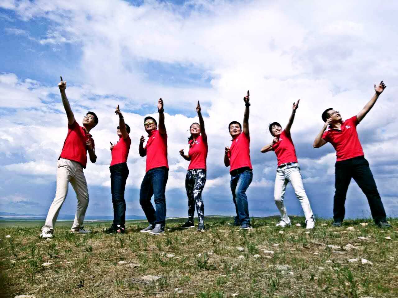 UG环球·(中国集团)官方网站