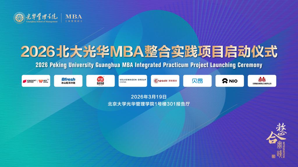 UG����(�й�����)�ٷ���վ