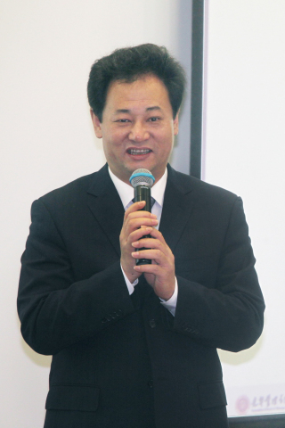 UG环球·(中国集团)官方网站