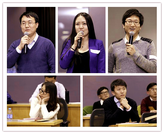 UG环球·(中国集团)官方网站