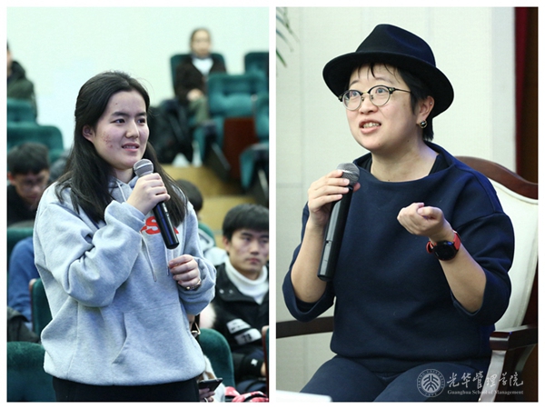 410187ACEF7ECCB13F51FA4B0CC_653F35E4_2B866