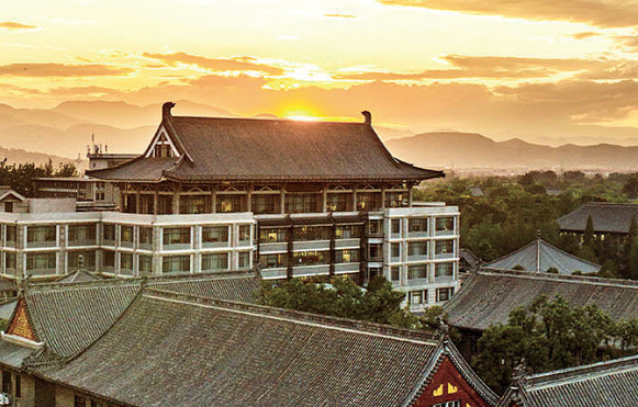 UG环球·(中国集团)官方网站