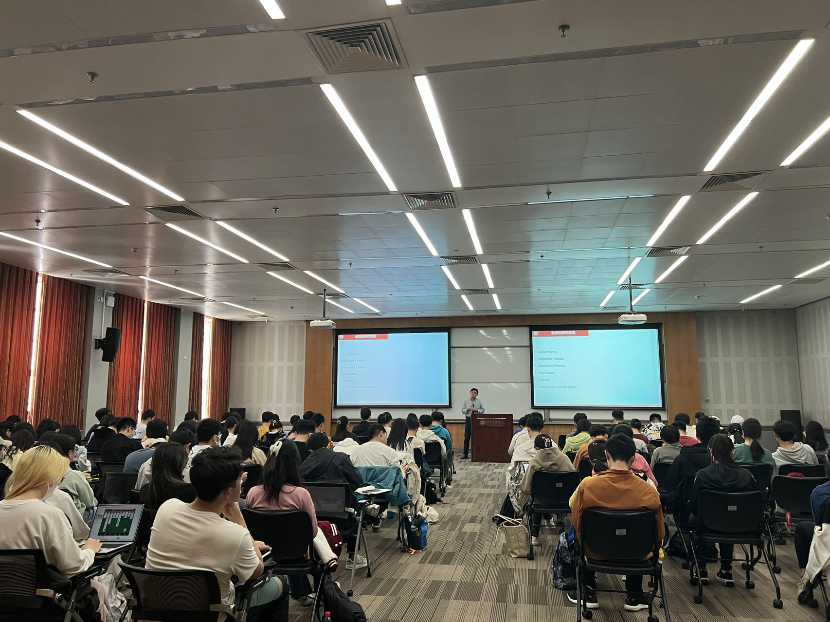 UG����(�й�����)�ٷ���վ