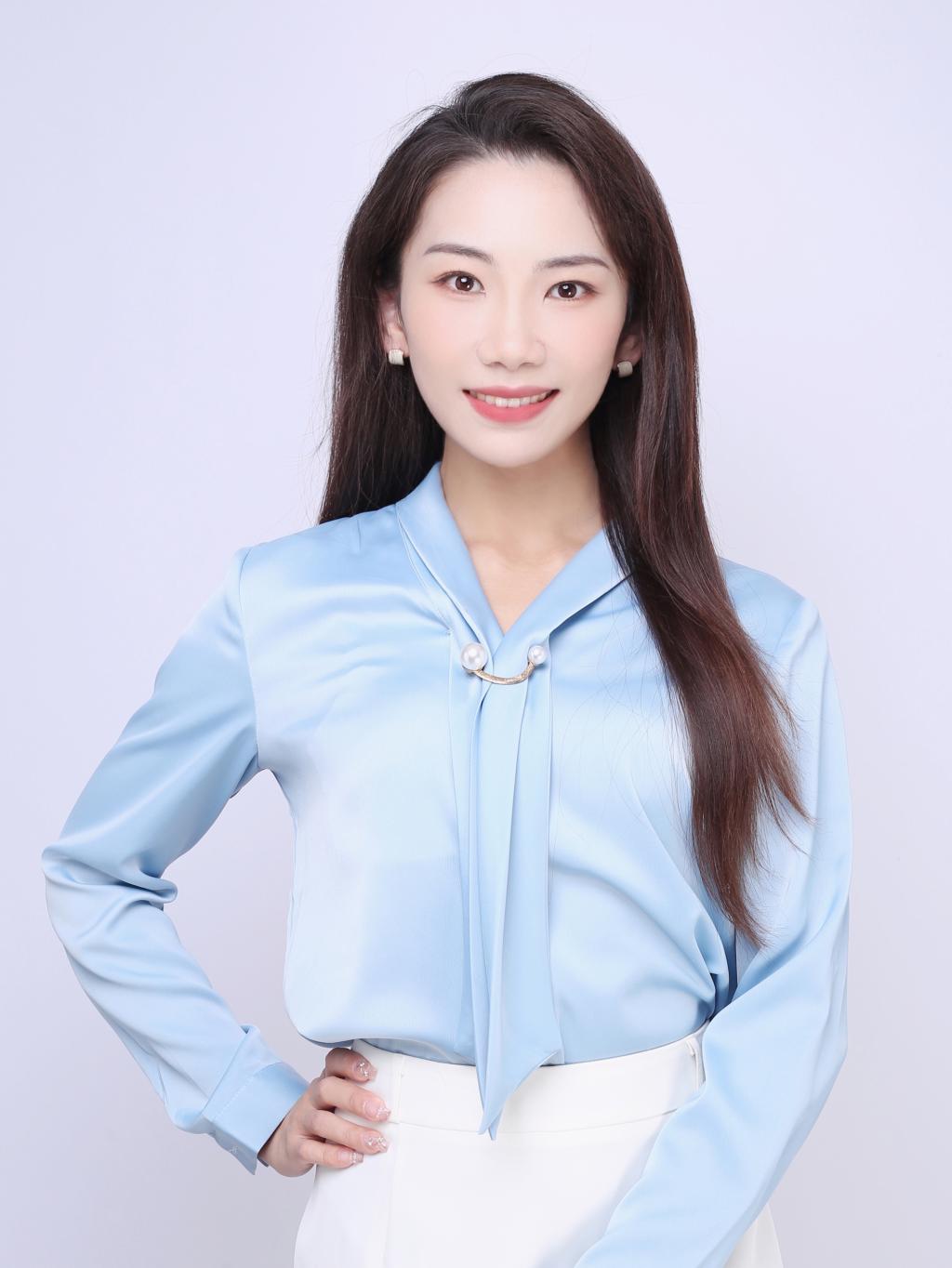 UG环球·(中国集团)官方网站