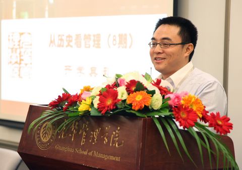 UG环球·(中国集团)官方网站