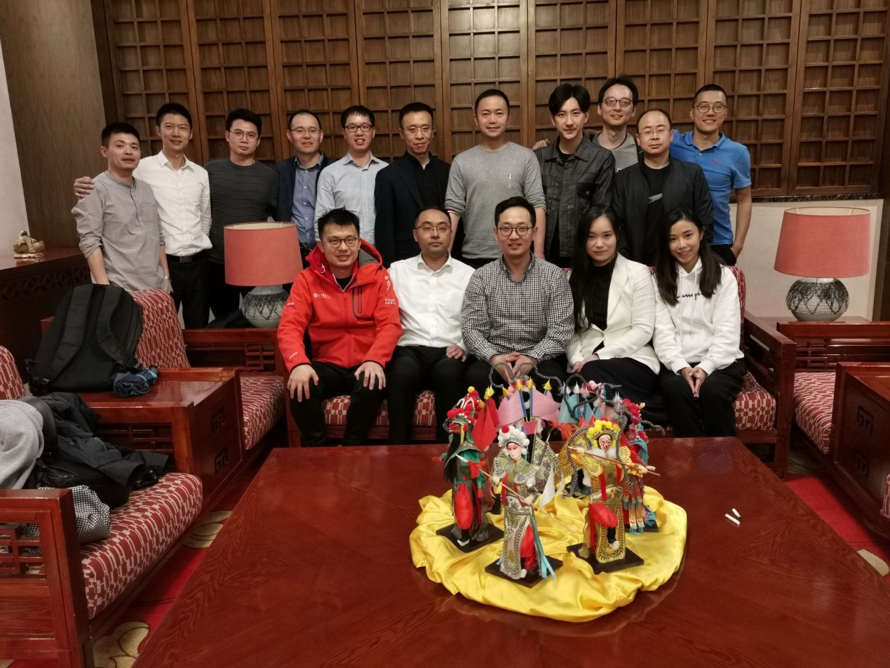 2B82EE49A6330688820B6087864_610EB377_4D64F