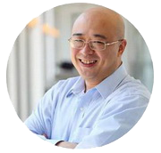 UG环球·(中国集团)官方网站