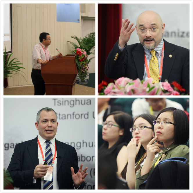 UG环球·(中国集团)官方网站