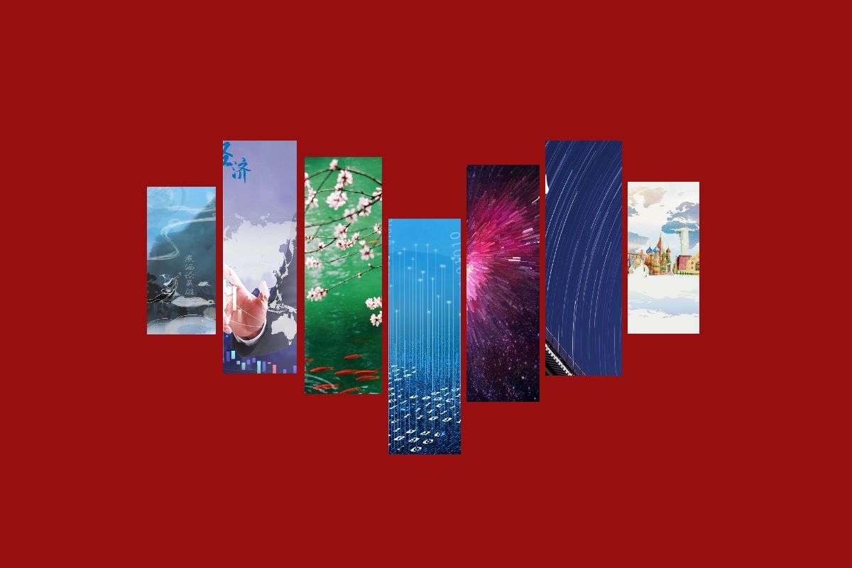 UG环球·(中国集团)官方网站