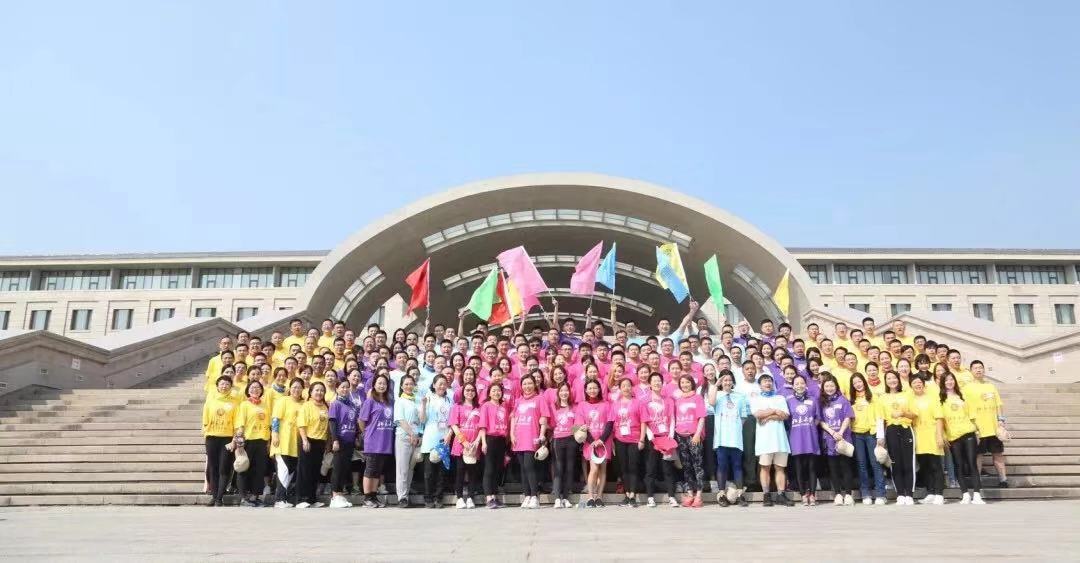 6DA6DD5BF38A61D3E906327054C_D15E66F3_15A72