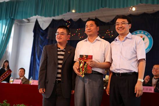 UG环球·(中国集团)官方网站