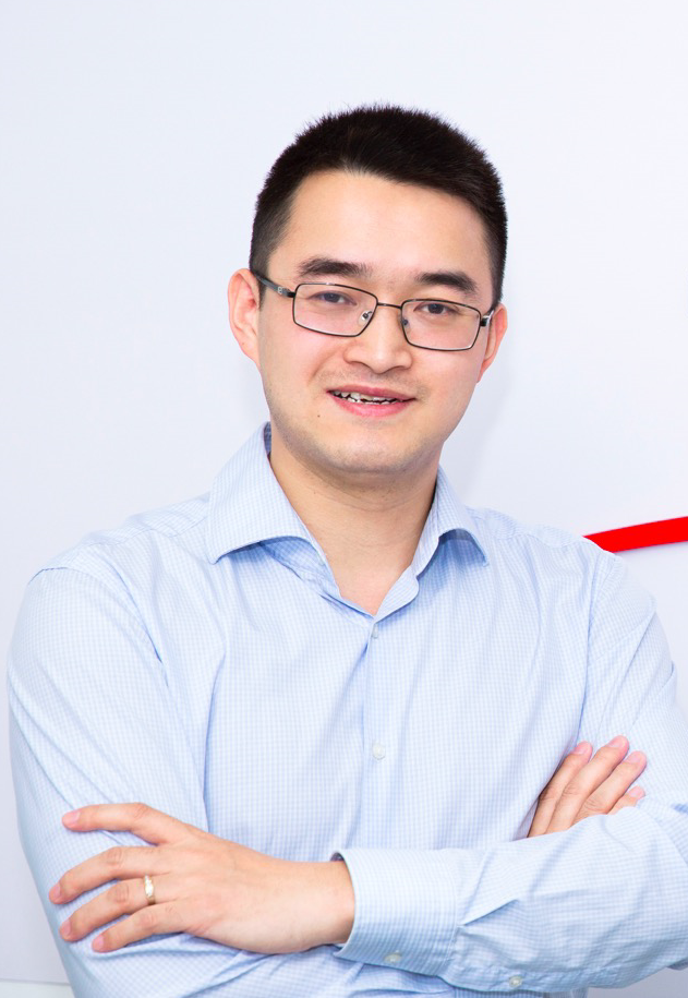 UG环球·(中国集团)官方网站