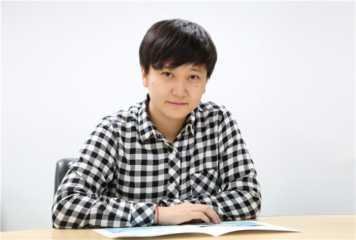 UG环球·(中国集团)官方网站