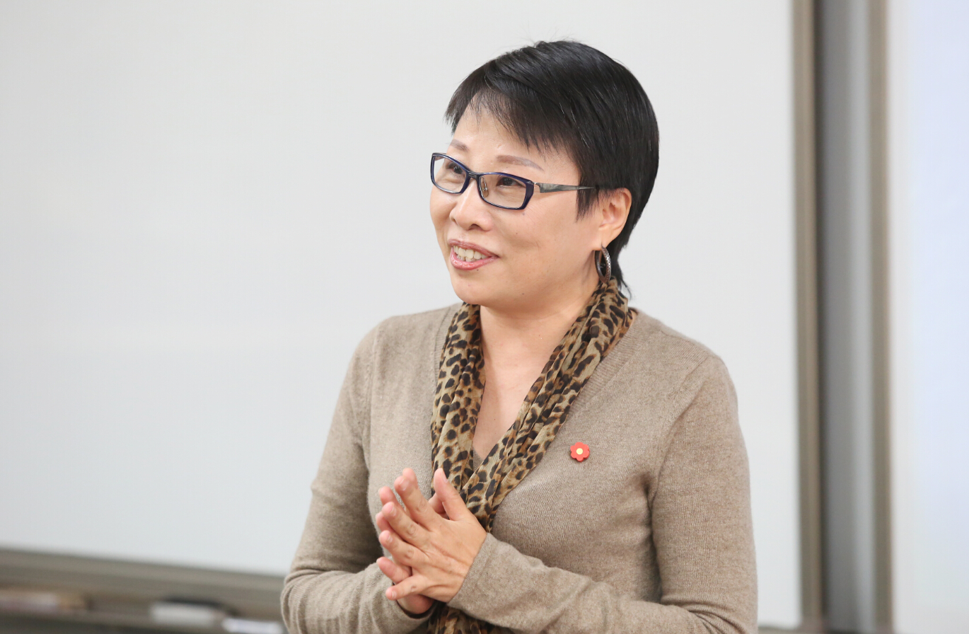 UG环球·(中国集团)官方网站