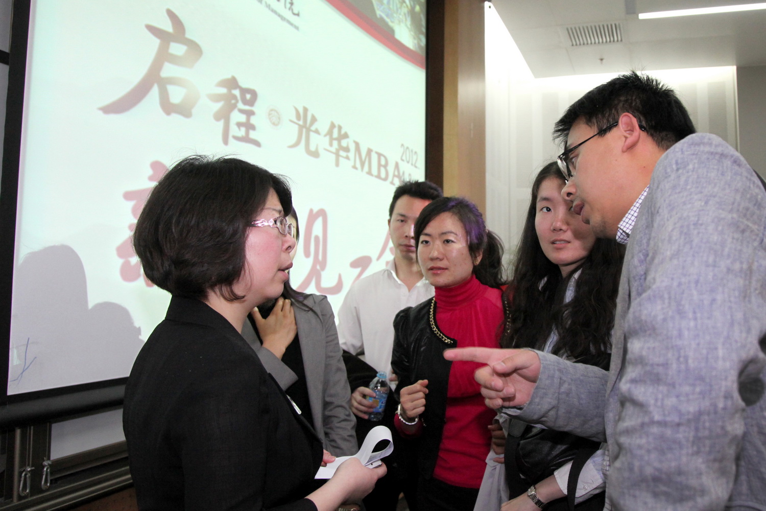 UG环球·(中国集团)官方网站