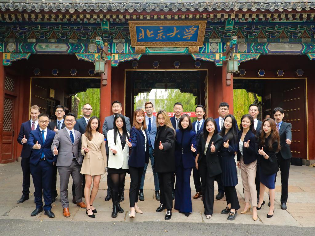 UG环球·(中国集团)官方网站