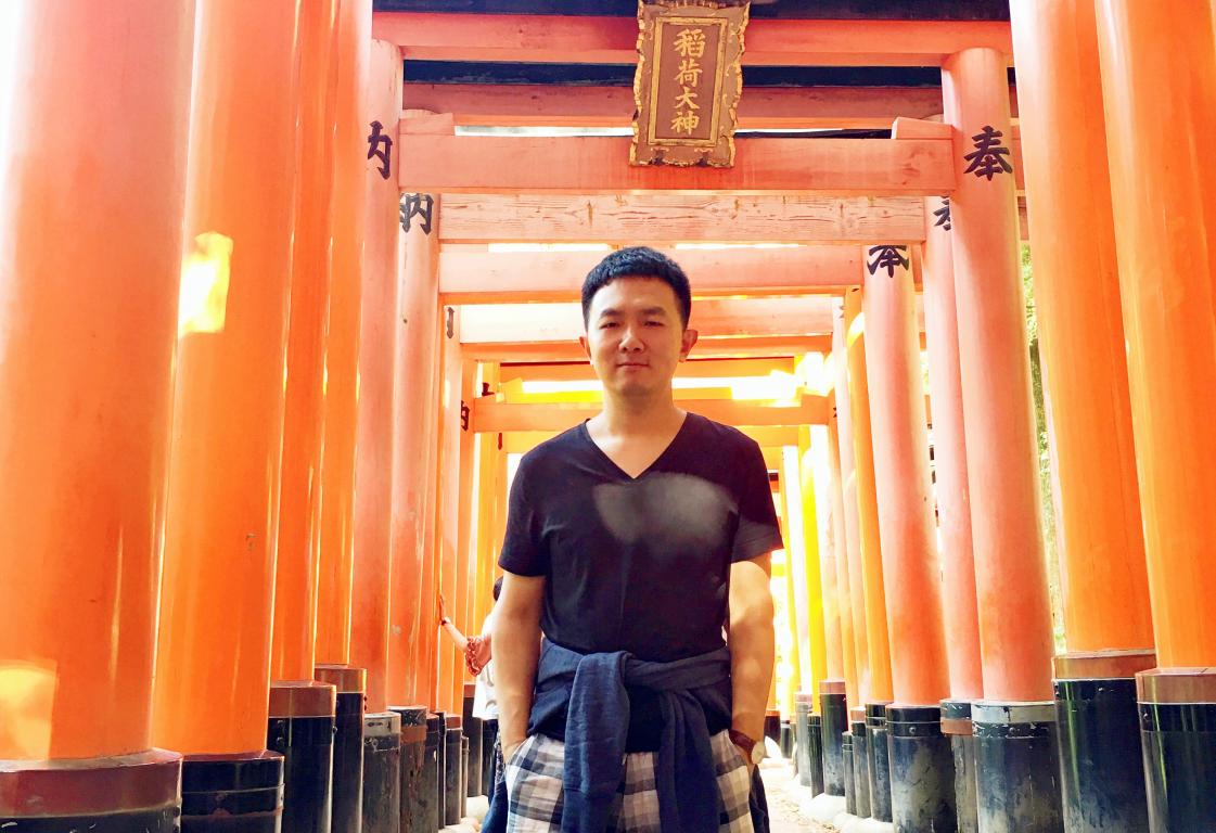 UG����(�й�����)�ٷ���վ