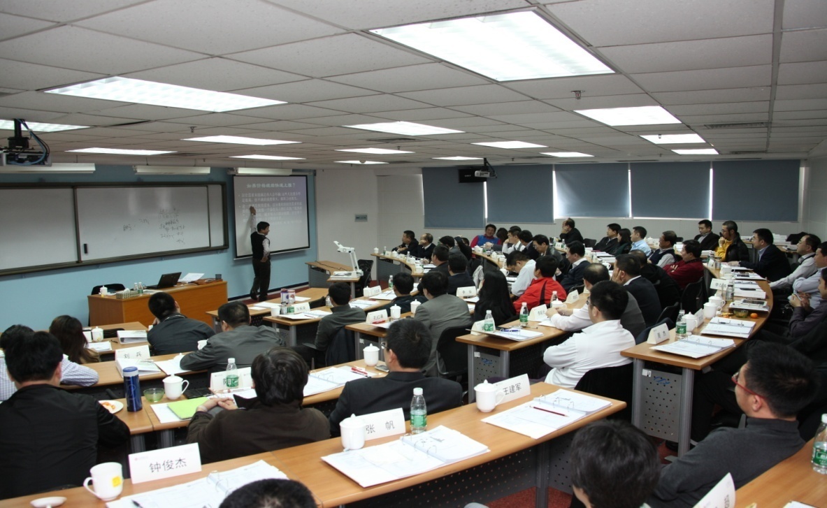 UG环球·(中国集团)官方网站