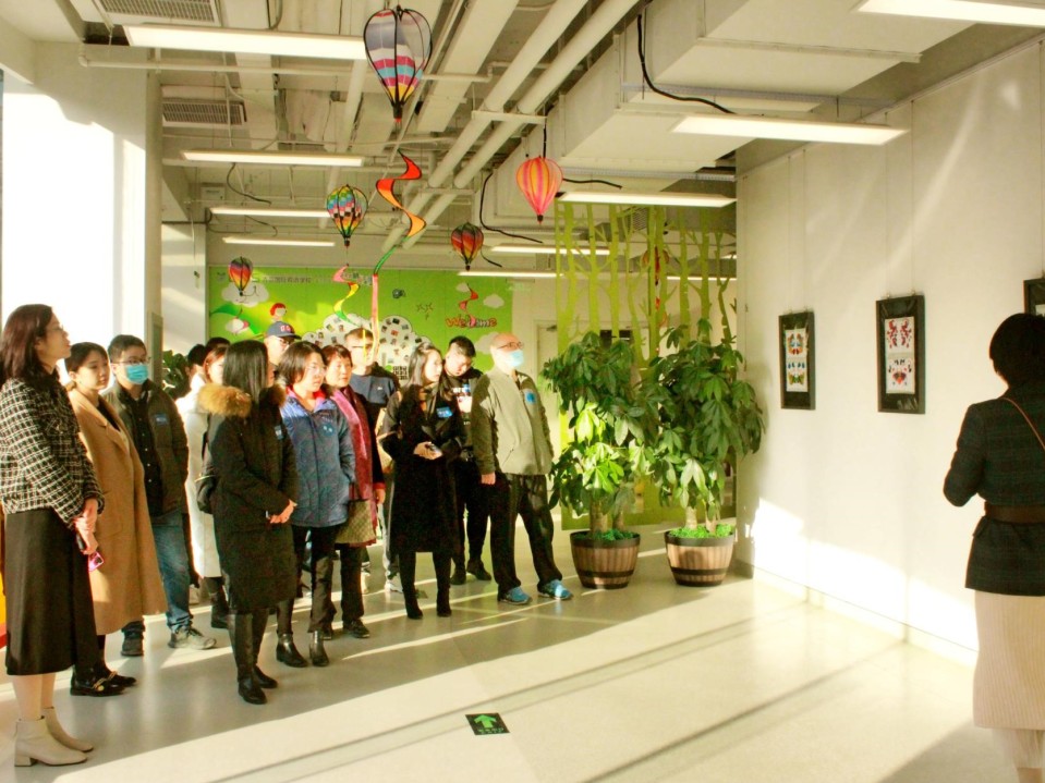 UG环球·(中国集团)官方网站