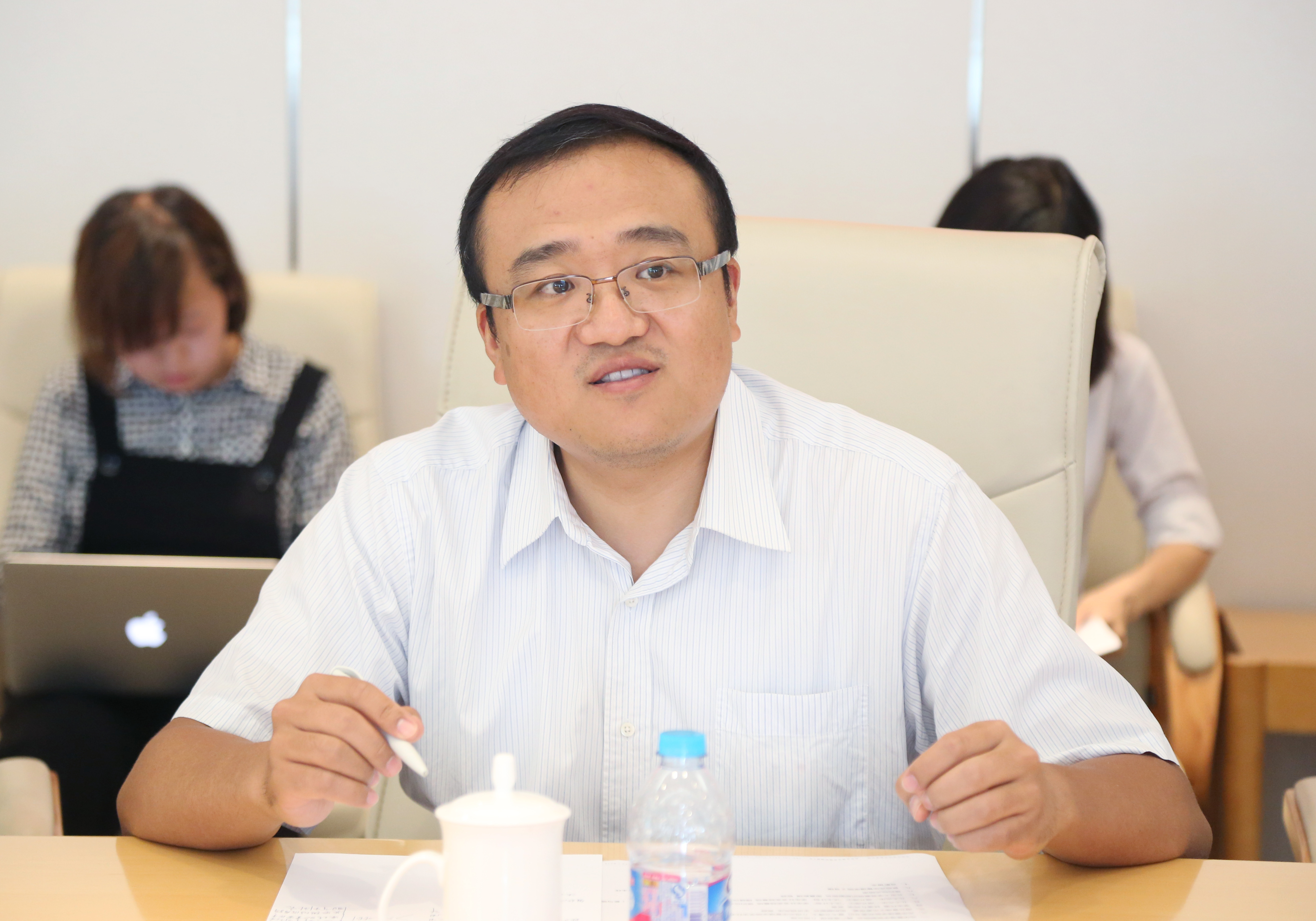 UG环球·(中国集团)官方网站