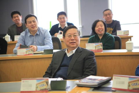 UG环球·(中国集团)官方网站